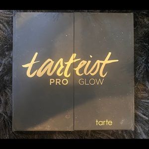 Face Palette